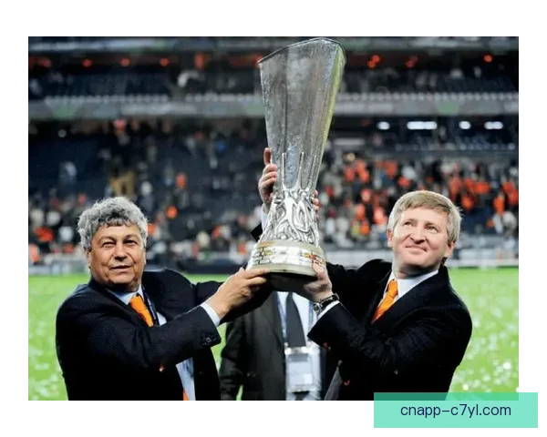 不莱梅成就教练克星的传奇之路