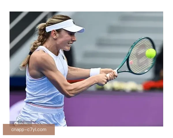 留给亚历山德洛娃的时间将耗尽