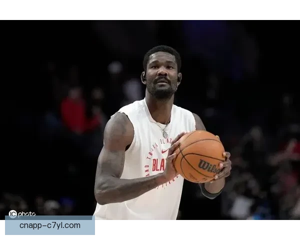 艾顿百分命中湖人九连胜不再软