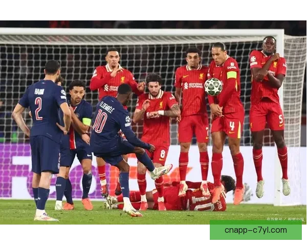 阿森纳欧冠客战意队五场不胜零进球