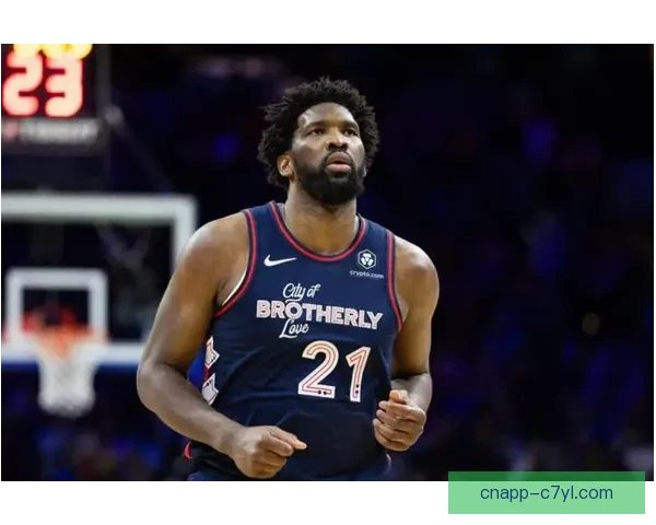 马克西恩比德合力76人逆转