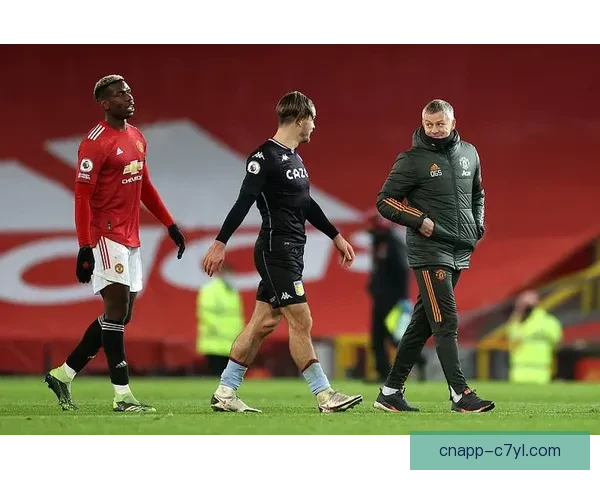 以利马胜曼城庆生 曼联第二个家