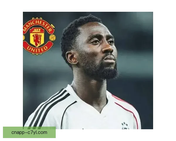 曼联接触恩迪迪球员渴望回英超