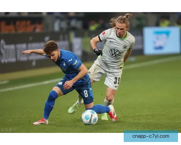 克拉马里奇赞霍芬海姆拜仁后最强