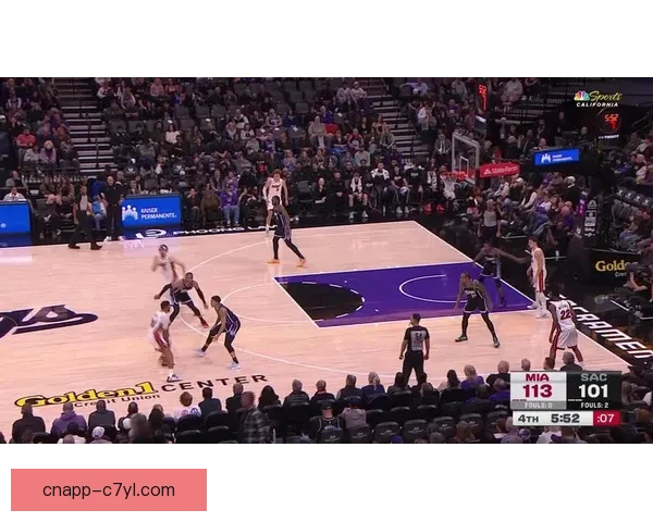 阿德巴约25加75热火克国王 阿德巴约25加75热火克国王