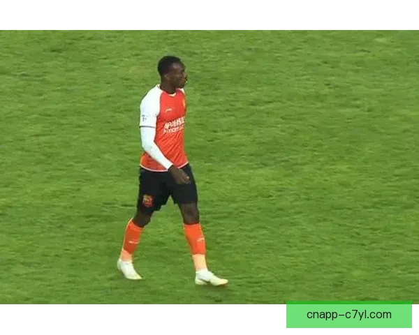 李平康称赌球者能看中超李铁