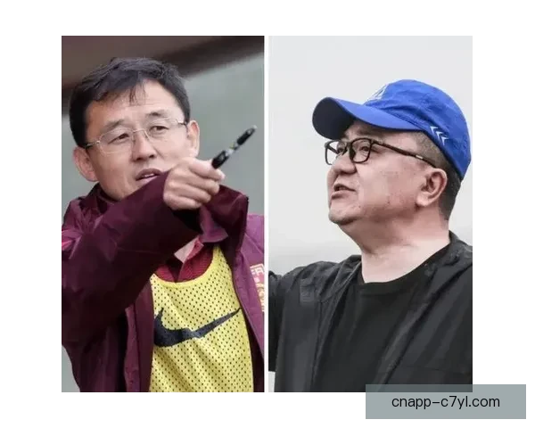 索托格拉多执法皇马客战黄潜