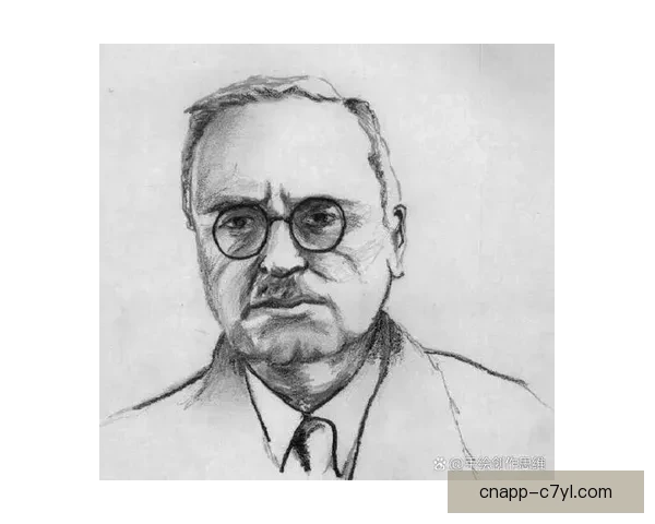 安东尼愤怒源于对自我的失望