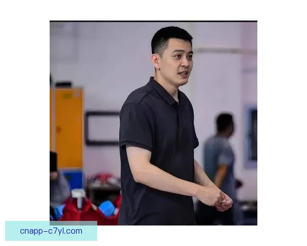 杨鸣辞职辽宁大胜终结四连败 四川连败创历史