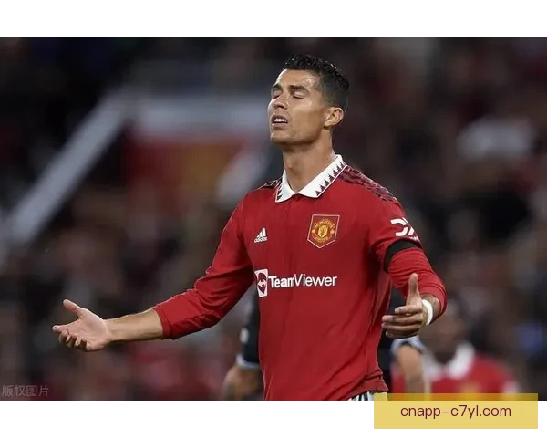 英超沙特4500求科法内遭拒