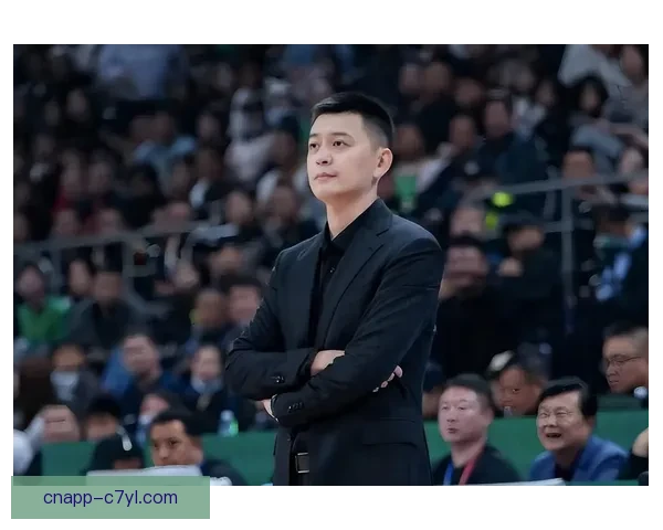 乌戈称杨鸣离队是辽宁巨大损失