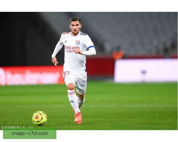 德天空：里尔领跑杜兰争夺战