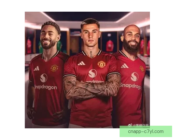 姆贝莫复训迎西汉姆谢什科争先发