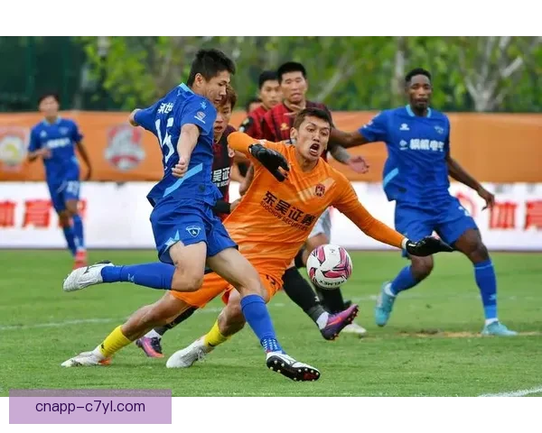 中甲队获千万补助投九万讨薪难