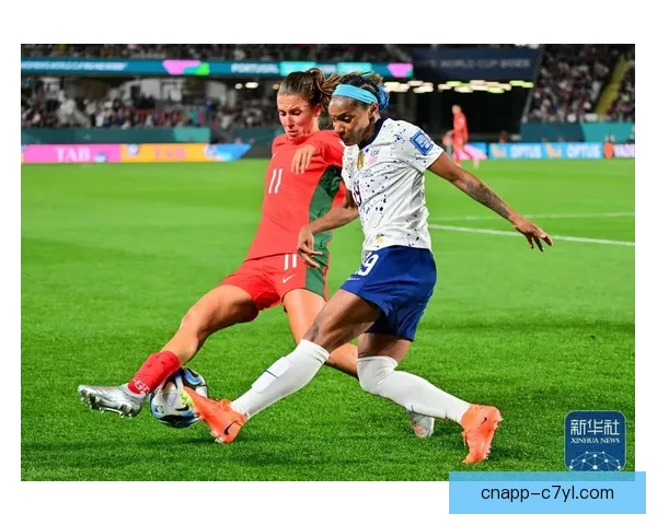 暴风雨中葡萄牙女足赛失温送医