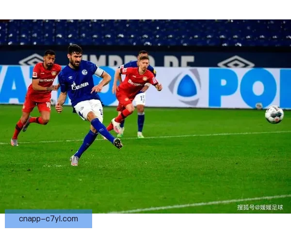 罗马2比0卡利马伦双响切曼传