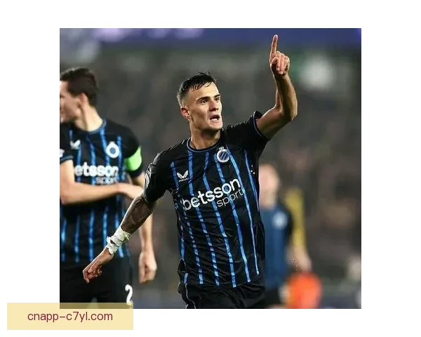 国米回购斯坦科维奇再追琼斯