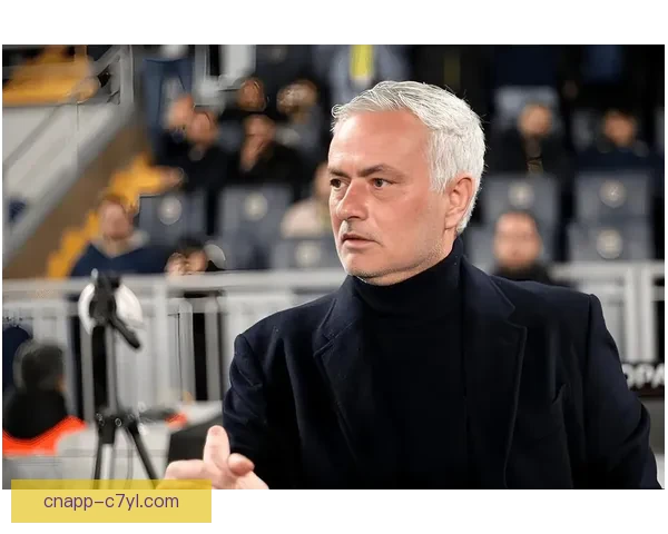 穆帅22轮不败四天后战皇马