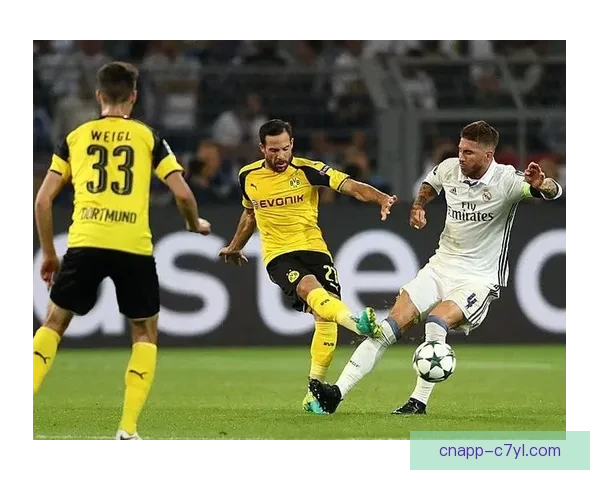 圣地亚哥·卡斯特罗的重要声明解析