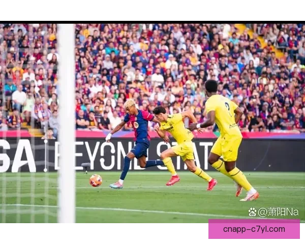 Opta预测皇马附加晋级占优