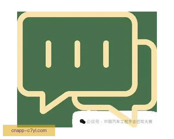 努诺谋划免签备战新赛季图突破