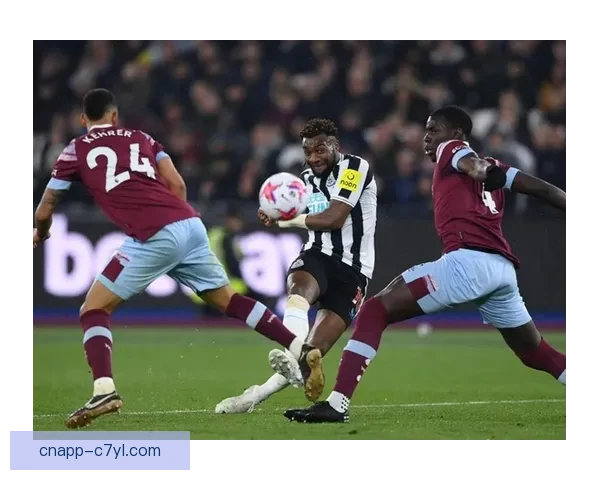 朗斯摩纳哥圣马克西曼托万首发 朗斯摩纳哥圣马克西曼托万首发