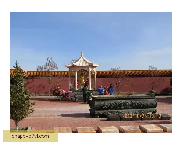 林静欣短道第七创港历史获奖金