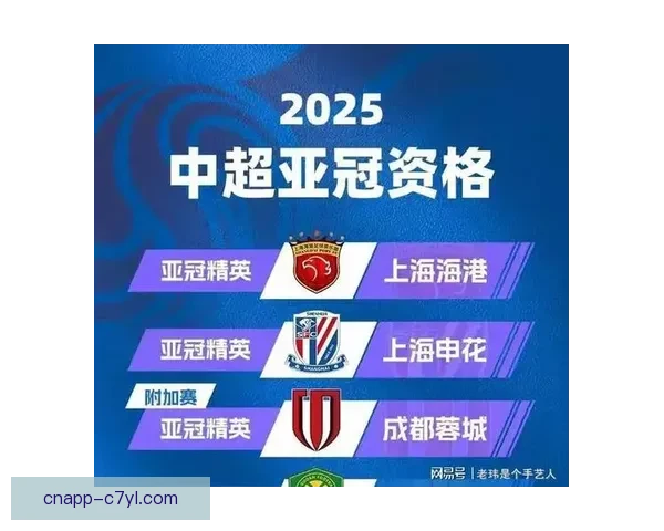 武里南联主帅高度警惕申花来袭 武里南联主帅高度警惕申花来袭