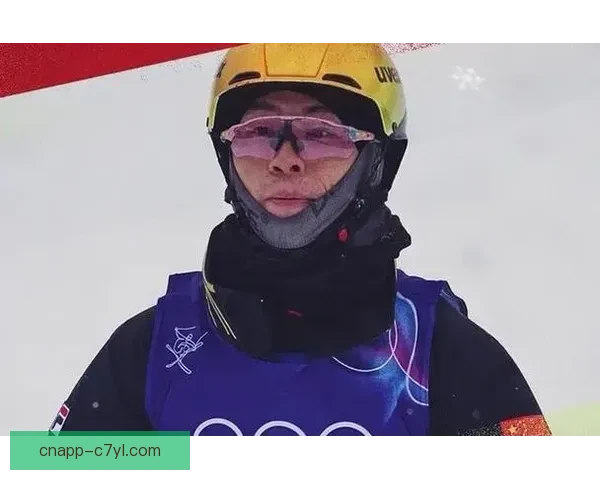 王心迪李天马失误混团摘铜留憾