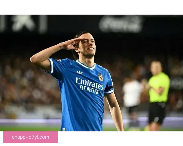 皇马冲击九连胜姆总欲破40球