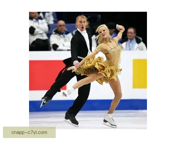 冬奥第一海王十三国情缘大揭秘