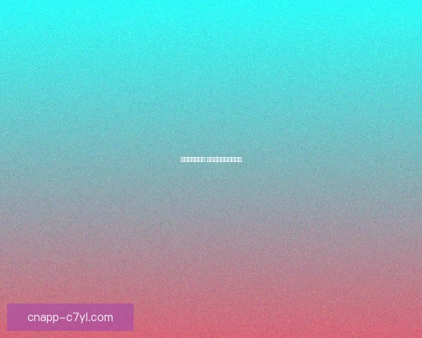 东契奇再创纪录 斯玛特关键时刻更冷静 东契奇再创纪录 斯玛特关键时刻更冷静