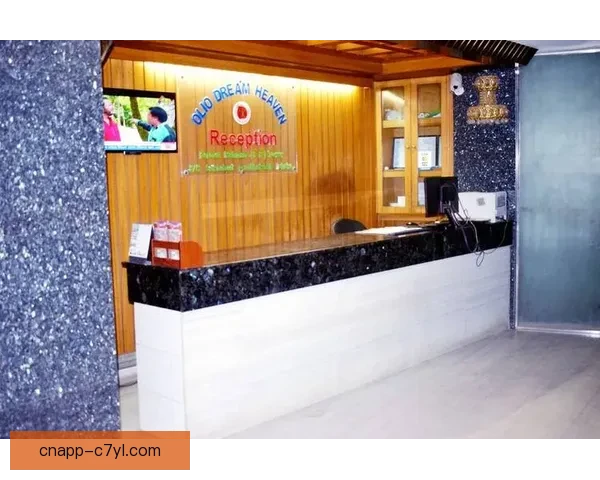 佩德里花费670万欧投两酒店