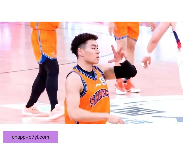 卢伟:年后首战状态稍逊 李添荣复出完美表现 卢伟:年后首战状态稍逊 李添荣复出完美表现