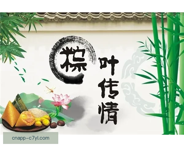 参加游行接受沿途公众祝贺 墨士廉：开心看到公众给予支持