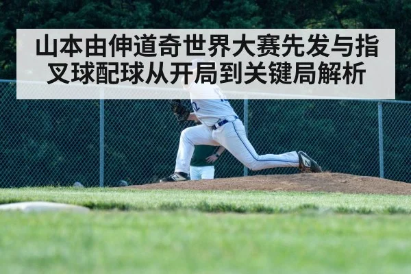 baseball pitcher throwing