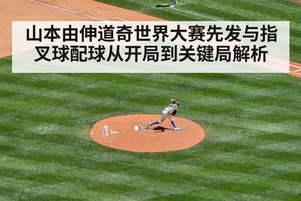 baseball stadium pitcher mound